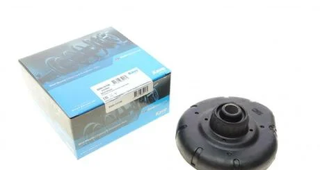 Подушка амортизатора PARTS KAVO SSM-10109