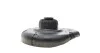 Подушка амортизатора PARTS KAVO SSM-10109 (фото 5)