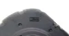 Подушка амортизатора PARTS KAVO SSM-10109 (фото 6)