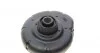 Подушка амортизатора PARTS KAVO SSM-10109 (фото 7)