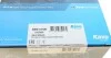 Подушка амортизатора PARTS KAVO SSM-10109 (фото 8)