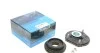 Подушка амортизатора PARTS KAVO SSM-10110 (фото 1)
