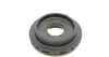 Подушка амортизатора PARTS KAVO SSM-10110 (фото 11)
