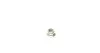 Подушка амортизатора PARTS KAVO SSM-10110 (фото 2)