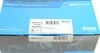 Подушка амортизатора PARTS KAVO SSM-10110 (фото 3)
