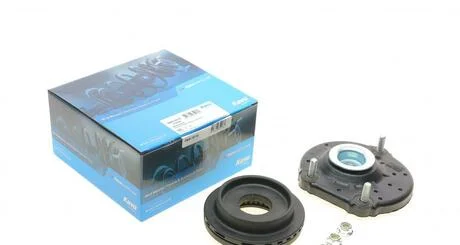 Подушка амортизатора PARTS KAVO SSM-10110