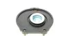 Подушка амортизатора PARTS KAVO SSM-10110 (фото 5)