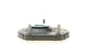 Подушка амортизатора PARTS KAVO SSM-10110 (фото 6)