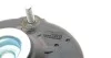Подушка амортизатора PARTS KAVO SSM-10110 (фото 7)