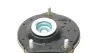 Подушка амортизатора PARTS KAVO SSM-10110 (фото 8)
