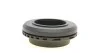 Подушка амортизатора PARTS KAVO SSM-10110 (фото 9)