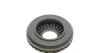 Подушка амортизатора PARTS KAVO SSM-10110 (фото 10)