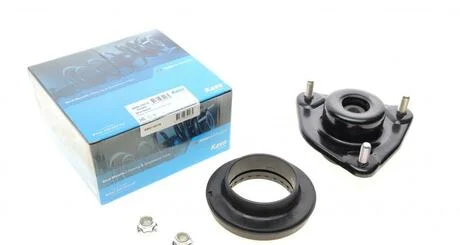 Подушка амортизатора PARTS KAVO SSM-10115