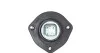 Подушка амортизатора PARTS KAVO SSM-10118 (фото 2)