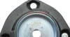 Подушка амортизатора PARTS KAVO SSM-10119 (фото 2)