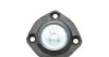 Подушка амортизатора PARTS KAVO SSM-10119 (фото 3)