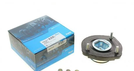 Подушка амортизатора PARTS KAVO SSM-10119