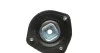 Подушка амортизатора PARTS KAVO SSM-10119 (фото 5)