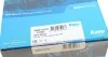 Подушка амортизатора PARTS KAVO SSM-10119 (фото 7)