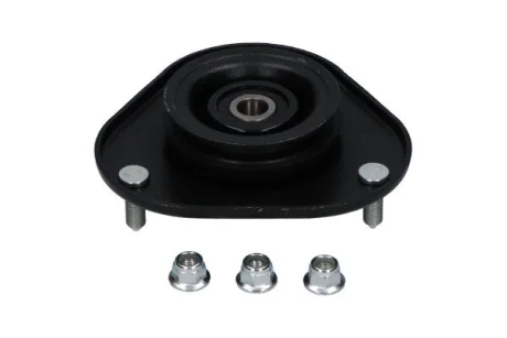 Опора амортизатора KAVO SSM-10120