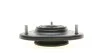 Подушка амортизатора PARTS KAVO SSM-10122 (фото 3)