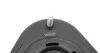 Подушка амортизатора PARTS KAVO SSM-10122 (фото 4)