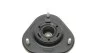 Подушка амортизатора PARTS KAVO SSM-10122 (фото 5)