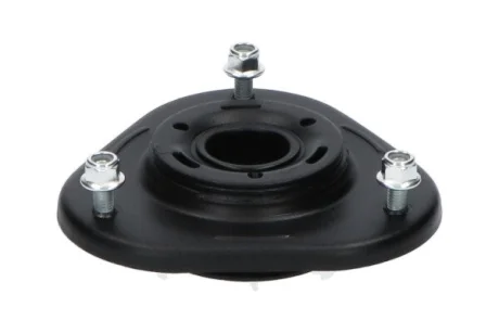 Опора амортизатора KAVO SSM-10127