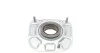 Подушка амортизатора PARTS KAVO SSM-10146 (фото 2)