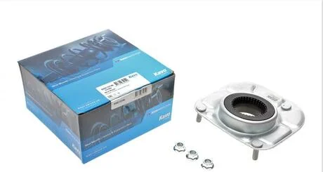 Подушка амортизатора PARTS KAVO SSM-10146