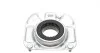 Подушка амортизатора PARTS KAVO SSM-10146 (фото 5)
