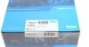 Подушка амортизатора PARTS KAVO SSM-10146 (фото 7)