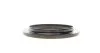 Подшипник амортизатора PARTS KAVO SSM-10148 (фото 2)