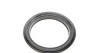 Подшипник амортизатора PARTS KAVO SSM-10148 (фото 4)