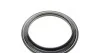 Подшипник амортизатора PARTS KAVO SSM-10148 (фото 5)