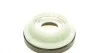 Подушка амортизатора PARTS KAVO SSM-10153 (фото 5)