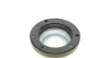 Подушка амортизатора PARTS KAVO SSM-10153 (фото 6)