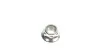 Подушка амортизатора PARTS KAVO SSM-10155 (фото 11)