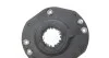 Подушка амортизатора PARTS KAVO SSM-10155 (фото 2)