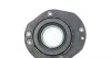 Подушка амортизатора PARTS KAVO SSM-10155 (фото 4)