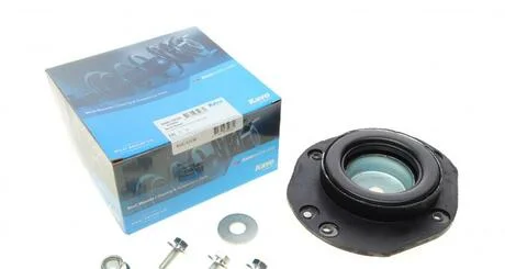 Подушка амортизатора PARTS KAVO SSM-10155