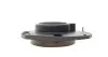 Подушка амортизатора PARTS KAVO SSM-10155 (фото 5)
