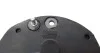 Подушка амортизатора PARTS KAVO SSM-10155 (фото 6)