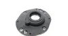 Подушка амортизатора PARTS KAVO SSM-10155 (фото 7)