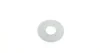 Подушка амортизатора PARTS KAVO SSM-10155 (фото 9)
