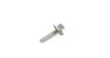 Подушка амортизатора PARTS KAVO SSM-10155 (фото 10)