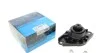 Подушка амортизатора PARTS KAVO SSM-10157 (фото 1)