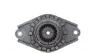 Подушка амортизатора PARTS KAVO SSM-10157 (фото 3)