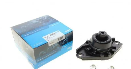 Подушка амортизатора PARTS KAVO SSM-10157