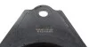 Подушка амортизатора PARTS KAVO SSM-10157 (фото 5)